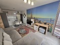 Под наем 2-СТАЕН, град Пловдив, Младежки Хълм • 480 € • 36035501 — Holmes.bg