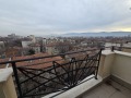 Под наем 2-СТАЕН, град Пловдив, Младежки Хълм • 480 € • 36035501 — Holmes.bg