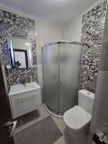 Под наем 2-СТАЕН, град Пловдив, Младежки Хълм • 480 € • 36035501 — Holmes.bg