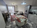 Под наем 2-СТАЕН, град Пловдив, Младежки Хълм • 480 € • 36035501 — Holmes.bg