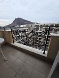 Под наем 2-СТАЕН, град Пловдив, Младежки Хълм • 480 € • 36035501 — Holmes.bg