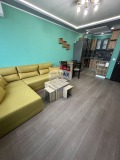 Под наем 2-СТАЕН, град Варна, Победа • 650 € / 1271.29 лв. • 33885540 1