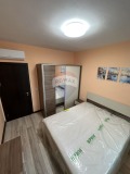 Под наем 2-СТАЕН, град Варна, Победа • 650 € / 1271.29 лв. • 33885540 15