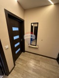 Под наем 2-СТАЕН, град Варна, Победа • 650 € / 1271.29 лв. • 33885540 8