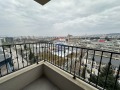 Под наем 2-СТАЕН, град Варна, Победа • 650 € / 1271.29 лв. • 33885540 14
