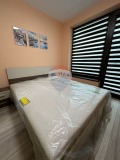 Под наем 2-СТАЕН, град Варна, Победа • 650 € / 1271.29 лв. • 33885540 11