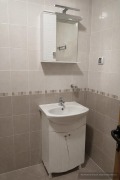 Дава под наем  2-стаен град Пловдив , Тракия , 70 кв.м | 85112613 - изображение [7]