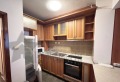 Дава под наем  2-стаен град Стара Загора , Опълченски , 70 кв.м | 91303109 - изображение [6]