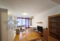 Дава под наем  2-стаен град Стара Загора , Опълченски , 70 кв.м | 91303109 - изображение [3]