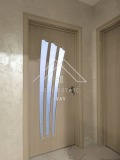 Дава под наем  2-стаен град Стара Загора , ОРБ , 70 кв.м | 76140843 - изображение [6]