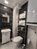 Дава под наем  2-стаен град Стара Загора , ОРБ , 70 кв.м | 76140843 - изображение [9]