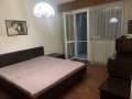 Под наем 3-СТАЕН, град Пловдив, Кючук Париж • 450 € • 92156275 — Holmes.bg