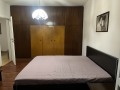 Под наем 3-СТАЕН, град Пловдив, Кючук Париж • 450 € • 92156275 — Holmes.bg