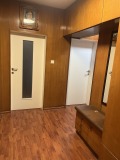 Под наем 3-СТАЕН, град Пловдив, Кючук Париж • 450 € • 92156275 — Holmes.bg