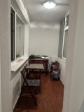Под наем 3-СТАЕН, град Пловдив, Кючук Париж • 450 € • 92156275 — Holmes.bg