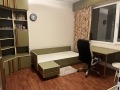Под наем 3-СТАЕН, град Пловдив, Кючук Париж • 450 € • 92156275 — Holmes.bg