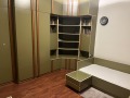 Под наем 3-СТАЕН, град Пловдив, Кючук Париж • 450 € • 92156275 — Holmes.bg