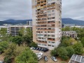 Дава под наем  3-стаен град София , Младост 4 , 85 кв.м | 14245918 - изображение [11]