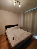 Дава под наем  3-стаен град София , Младост 4 , 85 кв.м | 14245918 - изображение [4]
