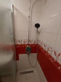 Дава под наем  3-стаен град София , Младост 4 , 85 кв.м | 14245918 - изображение [7]