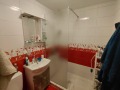 Дава под наем  3-стаен град София , Младост 4 , 85 кв.м | 14245918 - изображение [6]
