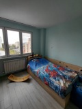 Дава под наем  3-стаен град София , Младост 4 , 85 кв.м | 14245918 - изображение [9]