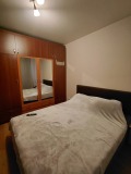 Дава под наем  3-стаен град София , Младост 4 , 85 кв.м | 14245918 - изображение [5]
