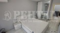 Под наем 3-СТАЕН, град Пловдив, Център • 1199 лв. / 613.04 € • 78075831 6