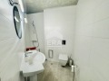 Дава под наем 3-СТАЕН, гр. Варна, Бриз, снимка 6