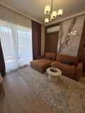 Дава под наем  3-стаен град София , Малинова долина , 100 кв.м | 81721635 - изображение [4]