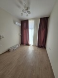 Дава под наем  3-стаен град София , Малинова долина , 100 кв.м | 81721635 - изображение [8]