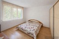 Дава под наем  4-стаен град Варна , Зимно кино Тракия , 90 кв.м | 52241812 - изображение [5]