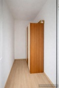 Дава под наем  4-стаен град Варна , Зимно кино Тракия , 90 кв.м | 52241812 - изображение [7]
