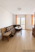 Дава под наем  4-стаен град Варна , Зимно кино Тракия , 90 кв.м | 52241812 - изображение [4]