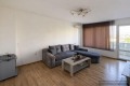Дава под наем  4-стаен град Варна , Зимно кино Тракия , 90 кв.м | 52241812 - изображение [2]