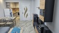 Дава под наем  Многостаен град Стара Загора , Център , 104 кв.м | 77262254 - изображение [3]