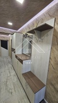 Дава под наем  Многостаен град Стара Загора , Център , 104 кв.м | 77262254 - изображение [8]