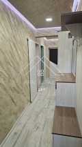 Дава под наем  Многостаен град Стара Загора , Център , 104 кв.м | 77262254 - изображение [9]