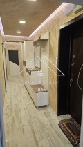 Дава под наем  Многостаен град Стара Загора , Център , 104 кв.м | 77262254 - изображение [16]