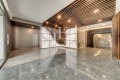 Под наем ОФИС, град София, Витоша • 3500 € / 6845.40 лв. • 94649156 13