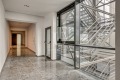 Под наем ОФИС, град София, Витоша • 3500 € / 6845.40 лв. • 94649156 11