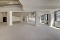 Под наем ОФИС, град София, Витоша • 3500 € / 6845.40 лв. • 94649156 14