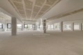 Под наем ОФИС, град София, Витоша • 3500 € / 6845.40 лв. • 94649156 8