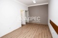 Под наем ОФИС, град София, Център • 400 € / 782.33 лв. • 30020302 3