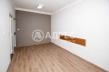 Под наем ОФИС, град София, Център • 400 € / 782.33 лв. • 30020302 4
