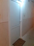Под наем АТЕЛИЕ, ТАВАН, град Русе, Мидия Енос • 260 лв. • 90127110 — Holmes.bg