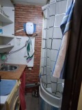 Под наем АТЕЛИЕ, ТАВАН, град Русе, Мидия Енос • 260 лв. • 90127110 — Holmes.bg