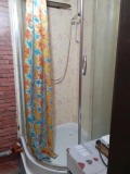 Под наем АТЕЛИЕ, ТАВАН, град Русе, Мидия Енос • 260 лв. • 90127110 — Holmes.bg