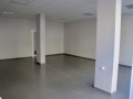 Под наем МАГАЗИН, град Стара Загора, ОРБ • 750 лв. / 383.47 € • 40880246 3
