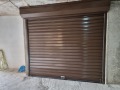 Дава под наем  Склад град Благоевград , Широк център , 15 кв.м | 46994571 - изображение [4]